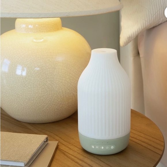 PopSugar Diffuser - Picture 3 of 7